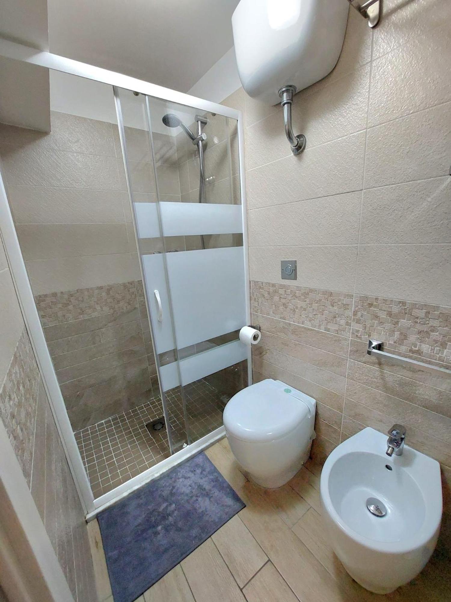 Wonders House Apartamento Nápoles Exterior foto